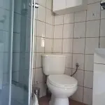 Pensjon Orzel 3*